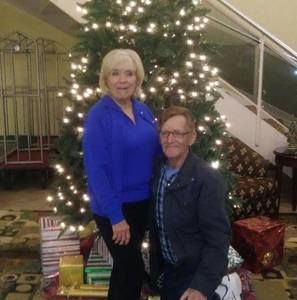 Meet your Posher, Juanita